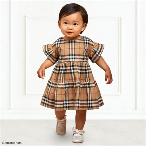 burberry childrens coat sale|burberry matching family outfits.